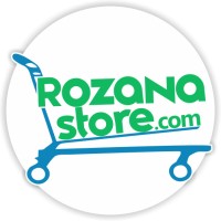 Rozana Store