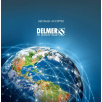 Delmer Group