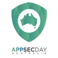 OWASP AppSec Day