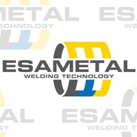 ESAMETAL