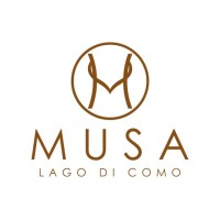 MUSA Lago Di Como