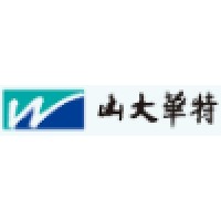 Shandong Shanda Wit Science And Technology