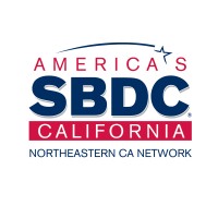 Capital Region SBDC