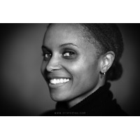 Cristo Dias | Photographer