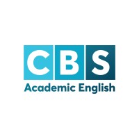 CBS Academic English