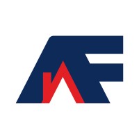 American Freight Furniture & Mattress