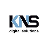 KNS Digital Solutions