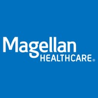 Magellan Healthcare