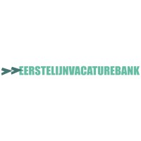 Eerstelijnvacaturevacaturebank.nl