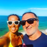 Skol Apartments Marbella