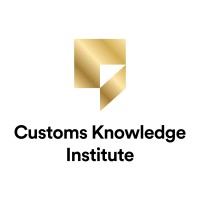 Customs Knowledge Institute