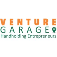 VentureGarage