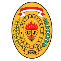 Universitas Jayabaya