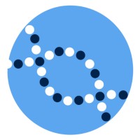 The Bioinformatics CRO