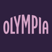 OlympiaUK