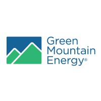 Green Mountain Energy Company