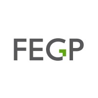 FEGP · Federació Empresarial del Gran Penedès