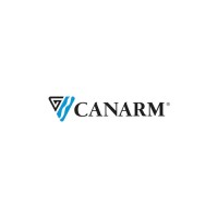 Canarm