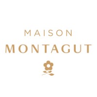 Maison Montagut