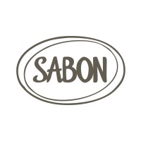 Sabon Italia