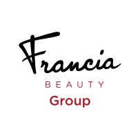 Francia Beauty Group