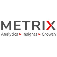 Metrix Research and Analytics