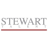 Stewart Talent