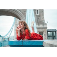 The Rolling Explorer