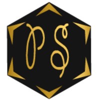 Engineer Designer. Drawings and models to order. Compas 3D, Autocad