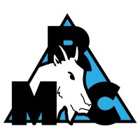 Rogers Machinery Company