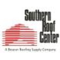 Southern Roof Center