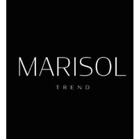 Marisol Trend