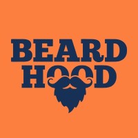 Beardhood