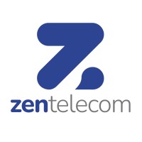 ZENTELECOM