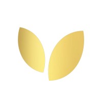 Cultivate What Matters