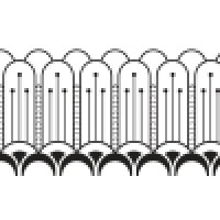 Moda Events Portside