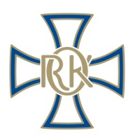 Eesti Reservohvitseride Kogu (EROK)