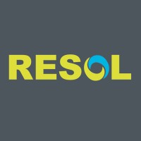 Resol