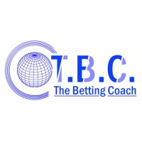 The Betting Coach
