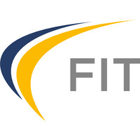 FIT Additive Manufacturing Group