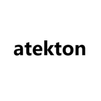 Atekton