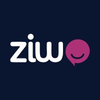 ZIWO