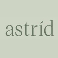 Astrid Health