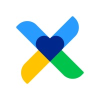 The Air Ambulance Service