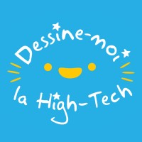 Dessine-moi la High-Tech
