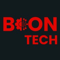 Boon Technologies