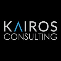 Kairos Consulting, India