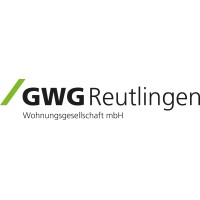GWG – Wohnungsgesellschaft Reutlingen mbH