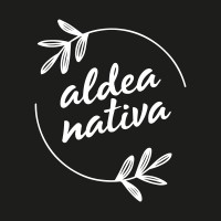 Aldea Nativa