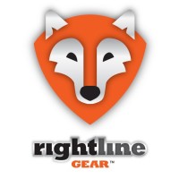 Rightline Gear